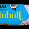 Propud Proteinbar