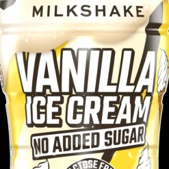 Propud Proteinmilkshake