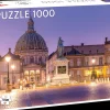 Pussel Amalienborg