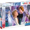 Pussel Frost