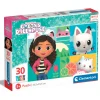 Pussel Gabys Dollhouse
