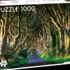 Pussel The Dark Hedges