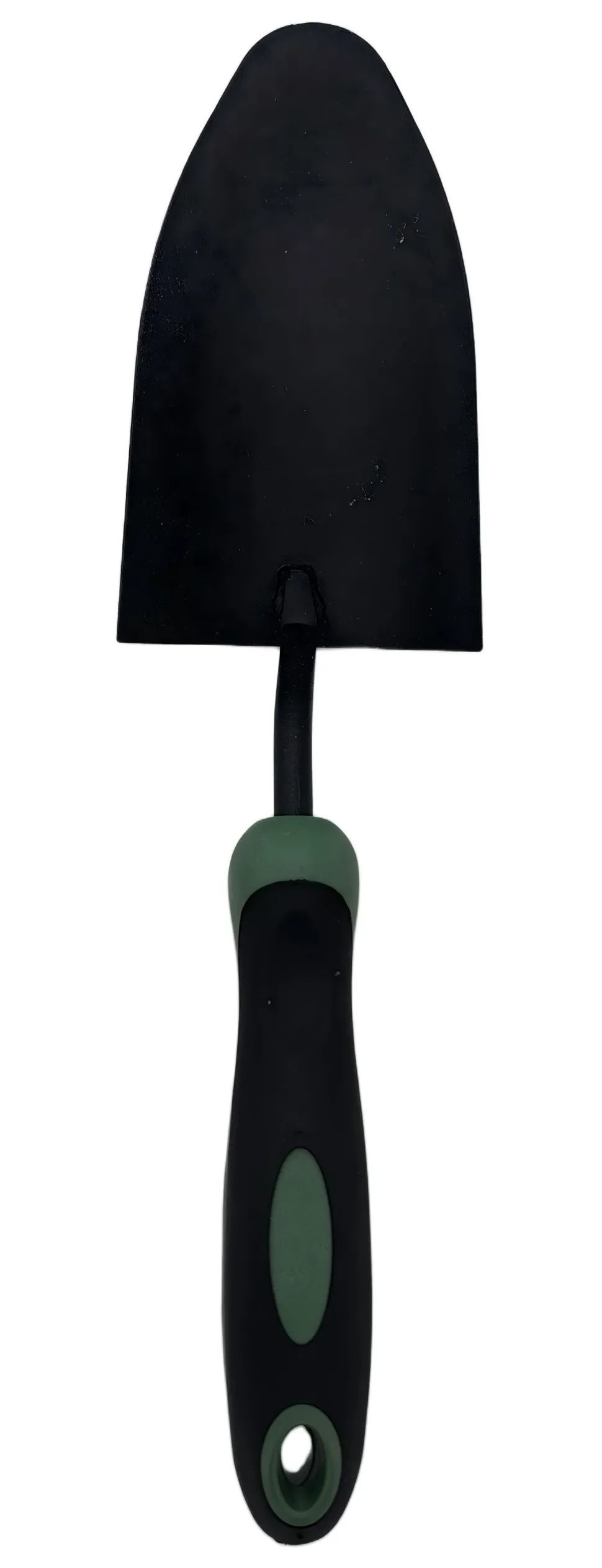 Rabattspade