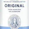 Ramlösa Original 33cl