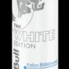 Red Bull White Edition