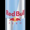 Red Bull Zero