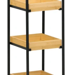 Rullvagn