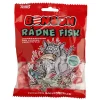 Rutten Fisk