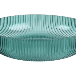 Salladskål Plast