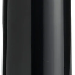 Salt/pepparkvarn