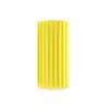 Scrub Daddy Damp Duster