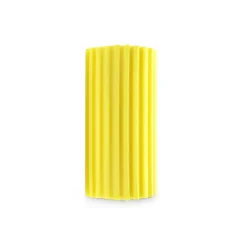 Scrub Daddy Damp Duster