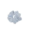 Scrunchie