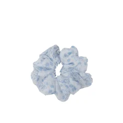 Scrunchie