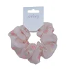 Scrunchie