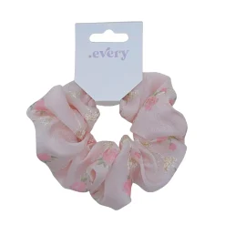 Scrunchie