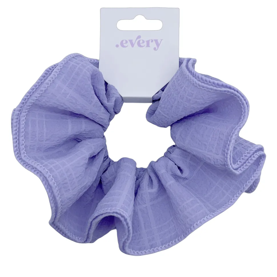 Scrunchie