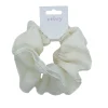 Scrunchie