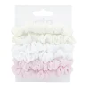 Scrunchie
