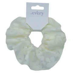 Scrunchie