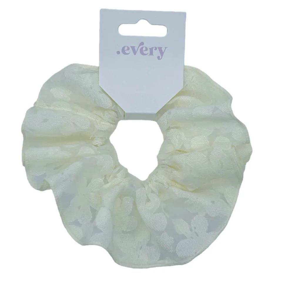 Scrunchie