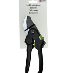 Sekatör
