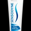 Sensodyne Tandkräm