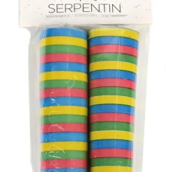 Serpentin