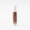 Serum Concealer
