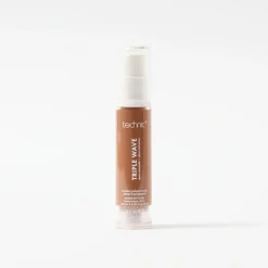 Serum Concealer