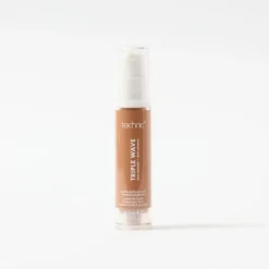Serum Concealer