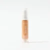Serum Concealer