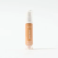 Serum Concealer
