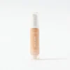 Serum Concealer