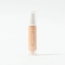 Serum Concealer