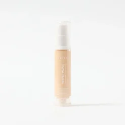 Serum Concealer
