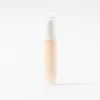Serum Concealer