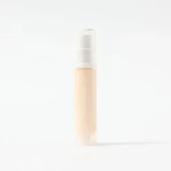 Serum Concealer