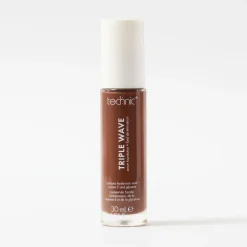 Serum Foundation