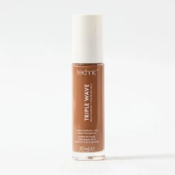 Serum Foundation