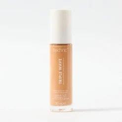 Serum Foundation