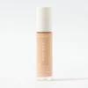 Serum Foundation