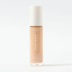 Serum Foundation