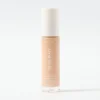 Serum Foundation