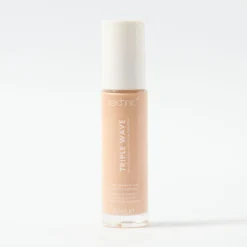 Serum Foundation
