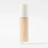 Serum Foundation
