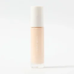 Serum Foundation
