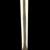 Serveringsslev