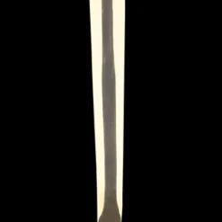 Serveringsslev