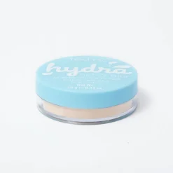 Setting Powder